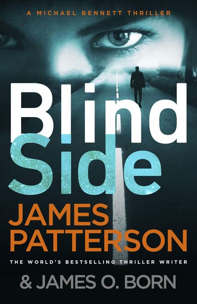 Produktbild: Blindside