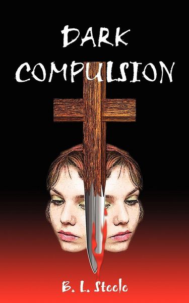 Produktbild: Dark Compulsion