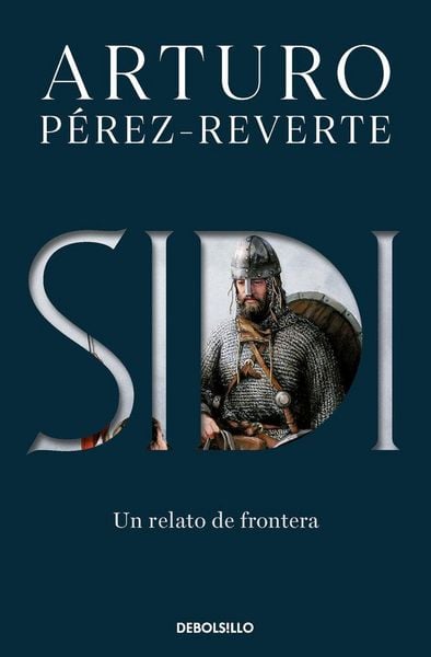 Produktbild: Sidi