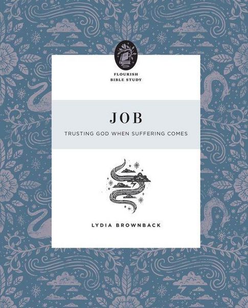 Produktbild: Job