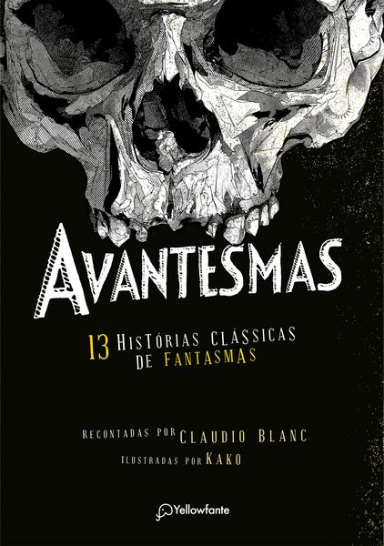Produktbild: Avantesmas