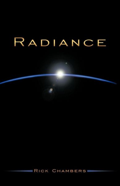 Produktbild: Radiance