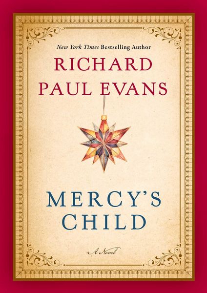 Produktbild: Mercy's Child