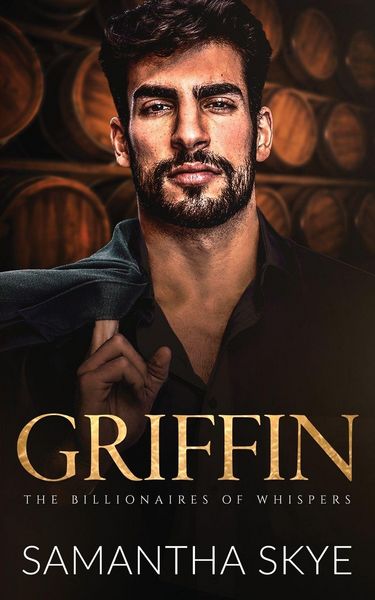 Produktbild: Griffin
