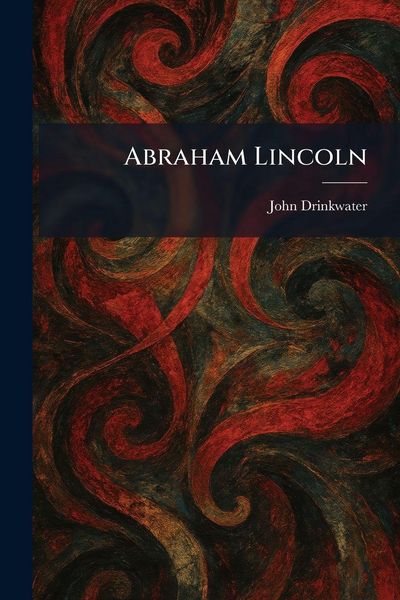Produktbild: Abraham Lincoln