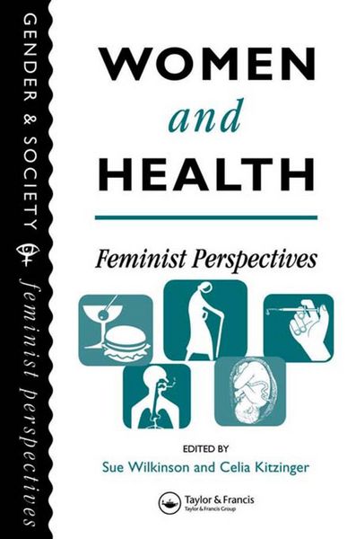 Produktbild: Women And Health