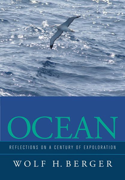 Produktbild: Ocean