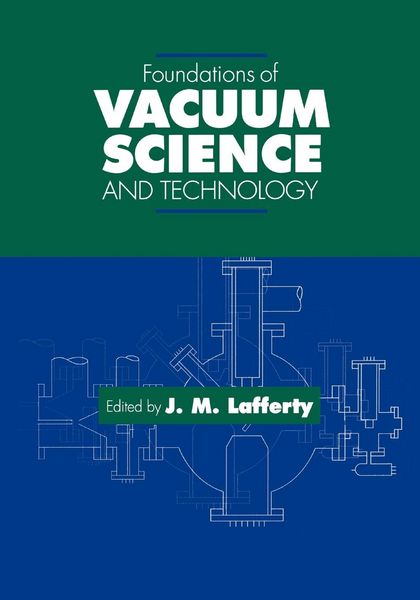 Produktbild: Vacuum