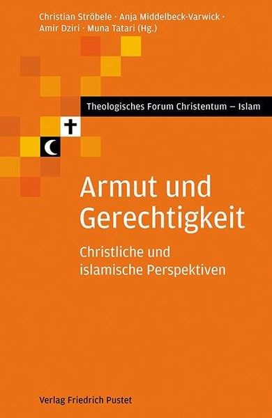Produktbild: Armut und Gerechtigkeit