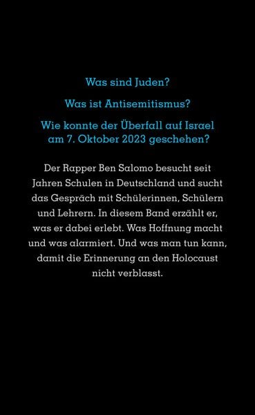 Produktbild: Sechs Millionen, wer bietet mehr?