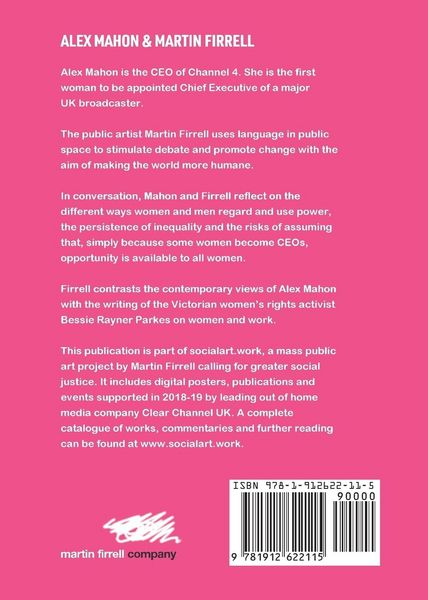 Produktbild: The Simple Idea that Opportunity Is Available to all Women Is a Lie