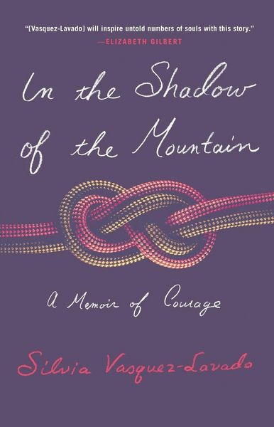 Produktbild: In the Shadow of the Mountain