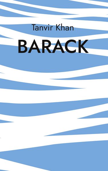 Produktbild: Barack
