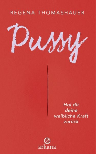 Produktbild: Pussy