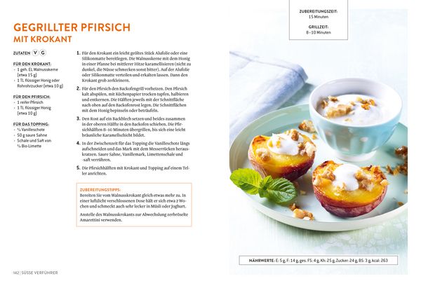 Produktbild: Dinner for One