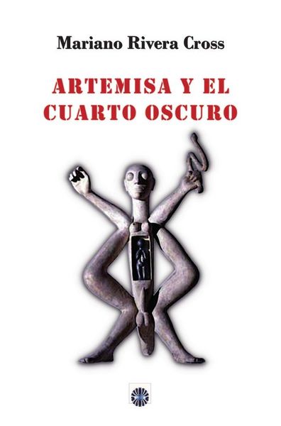 Produktbild: Artemisa y el cuarto oscuro