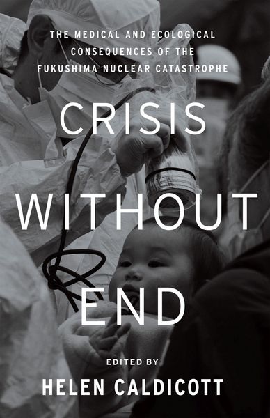Produktbild: Crisis Without End