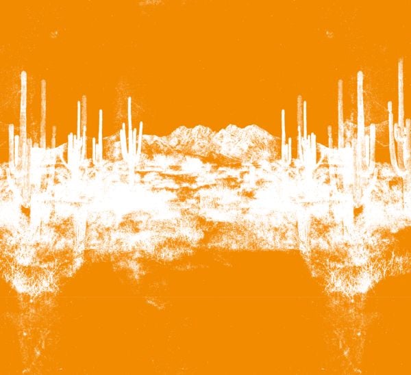 Produktbild: Old Bones - Die Toten von Roswell