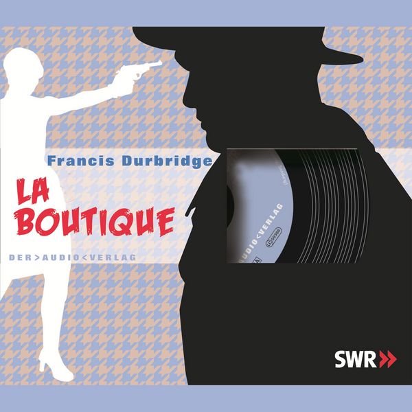 Produktbild: La Boutique