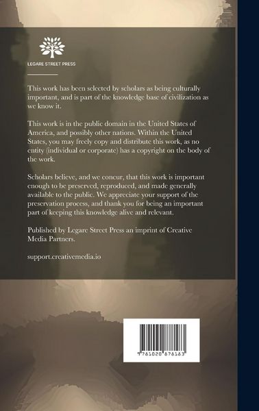 Produktbild: The Minimum Cost of Living