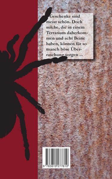 Produktbild: Frau Birger