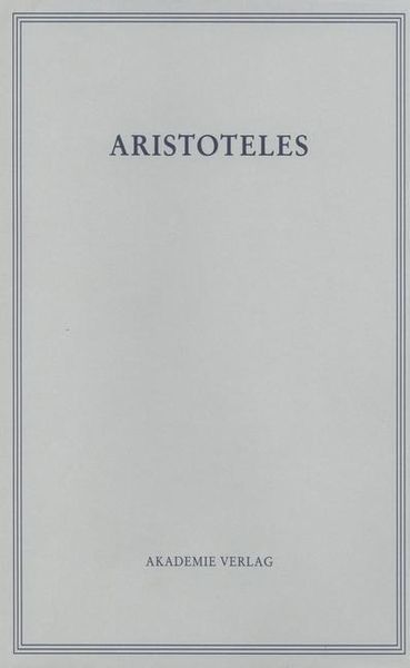 Produktbild: Kategorien