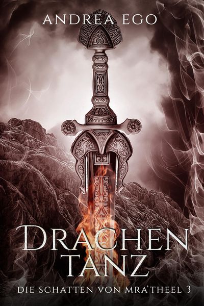 Produktbild: Drachentanz