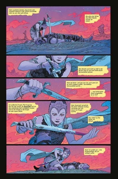 Produktbild: Supergirl: Die Frau von morgen (Deluxe Edition)