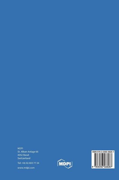 Produktbild: Emerging Low-Dimensional Materials