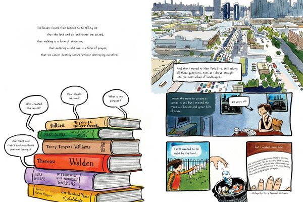 Produktbild: Better World Is Possible
