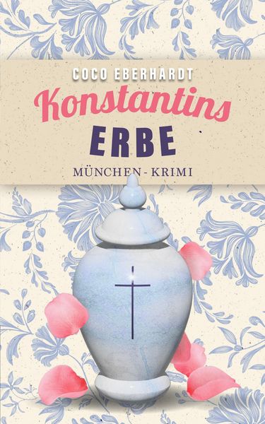 Konstantins Erbe