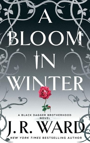 Produktbild: A Bloom in Winter