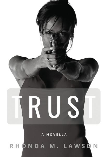 Produktbild: Trust