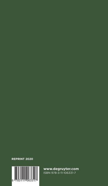 Produktbild: Hippel&rsquo;s Briefe