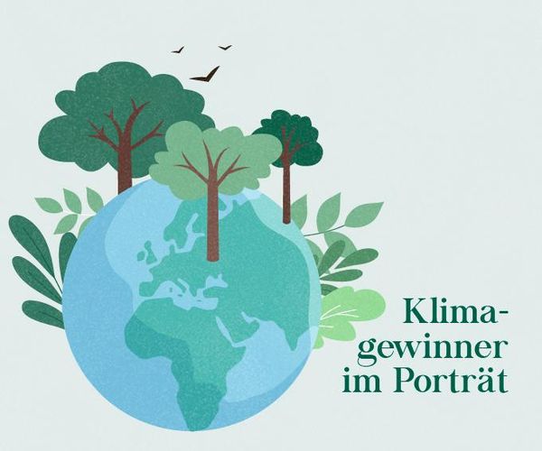 Produktbild: G&auml;rtnern im Wandel