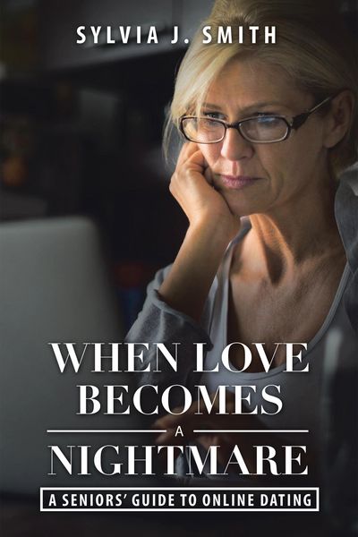 Produktbild: When Love Becomes a Nightmare