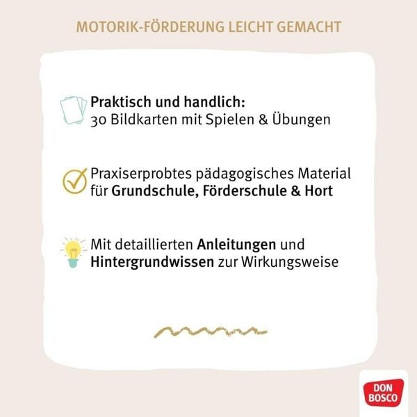 Produktbild: Bewegungsgeschichten f&uuml;r Krippenkinder