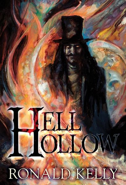 Produktbild: Hell Hollow
