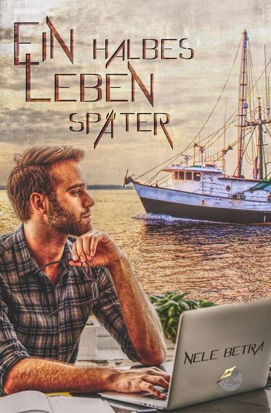 Produktbild: Ein halbes Leben sp&auml;ter