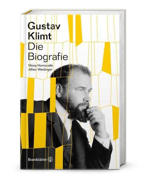 Produktbild: Gustav Klimt