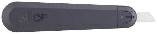 Produktbild: Slice 10558 Cuttermeser smart-retract mit keramischer Klinge 1St.
