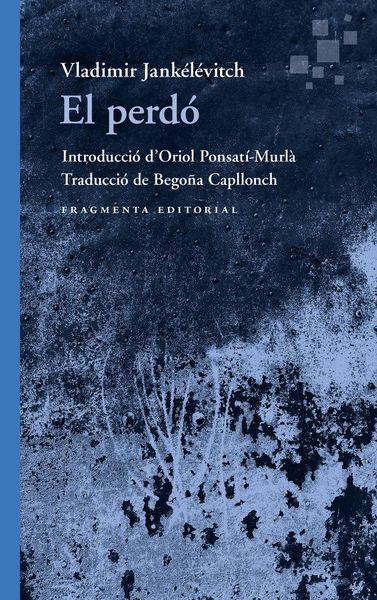 Produktbild: El perd&oacute;