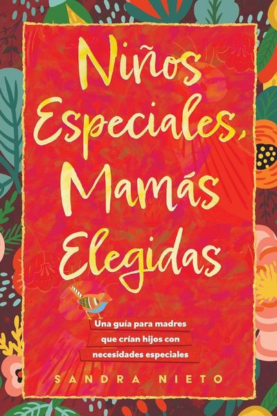 Produktbild: Ninos Especiales-Mamas Escogidas