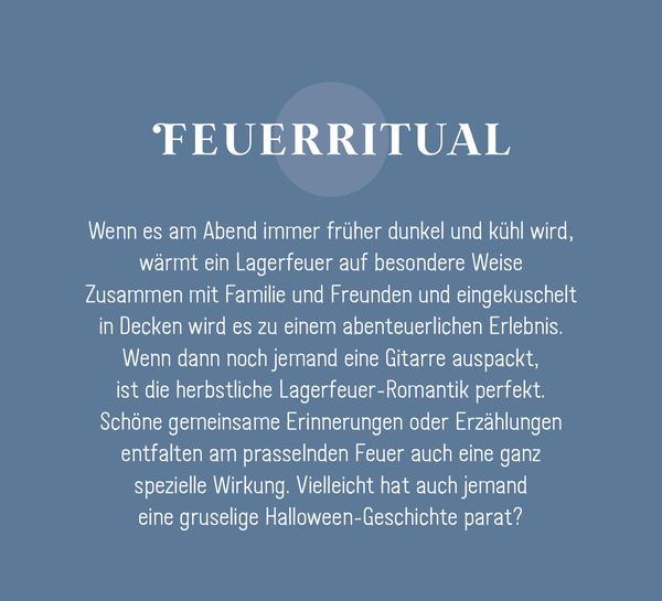 Produktbild: Lache, lebe & genieße
