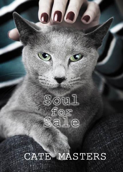 Produktbild: Soul for Sale