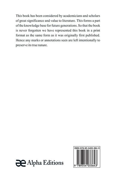 Produktbild: Cicero Letters to Atticus (Volume II)