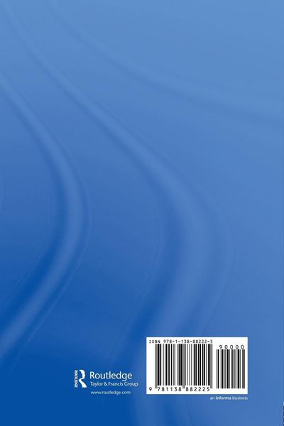 Produktbild: National and International Conflicts, 1945-1995