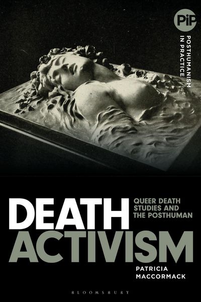 Produktbild: Death Activism