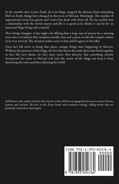 Produktbild: In The Dark
