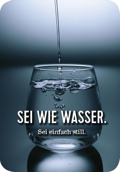 Produktbild: Ach, wie gut, dass niemand wei&szlig;, auf wen und was ich alles sch***!
